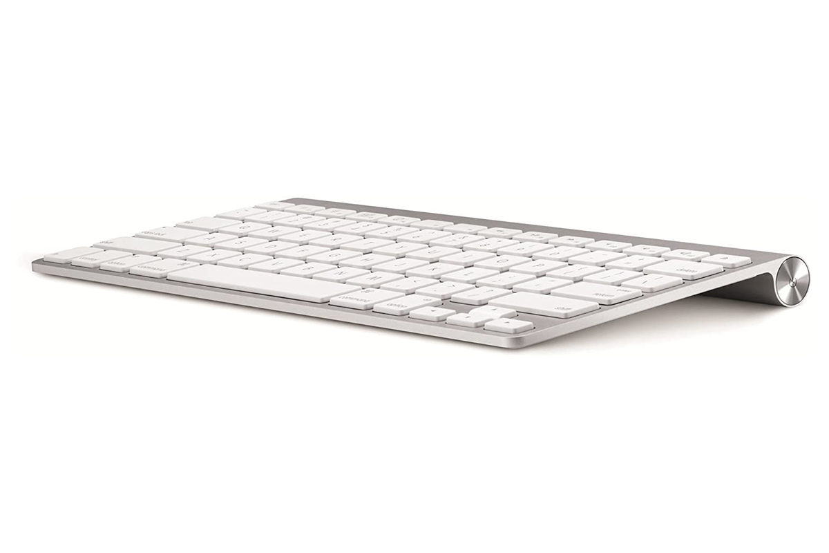 Клавиатура apple. Apple Magic Keyboard 1. Apple Wireless Keyboard-Sun (mc184rs/b). Apple Magic Keyboard White IPAD. Apple a1314 Plastic Cover.