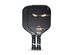 Phantom Immortal 16mm Pickleball Pro Paddle with Cover