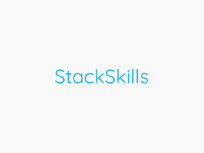 StackSkills Unlimited Online Courses - Product Image