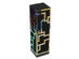 Decobeam RGB Table Lamp
