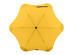Blunt Metro Umbrella (Yellow)
