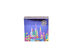 Bond No. 9 New York Nights Fragrance EDP Skyline Manhattan 3.3oz (100ml)