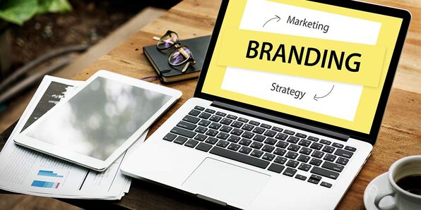 30 Actionable Branding Strategies That Will 3x Your Profit - Product Image