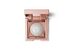 Stila Heaven's Dew All Over Glimmer Highlighter - Silverlake 0.14oz (3.97g)