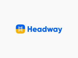Headway Premium: Lifetime Subscription (2 Users)
