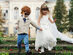 SamSaidYes Premium Wedding Photo Sharing App