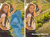 Adobe Photoshop Elements 2025: 3-Year License
