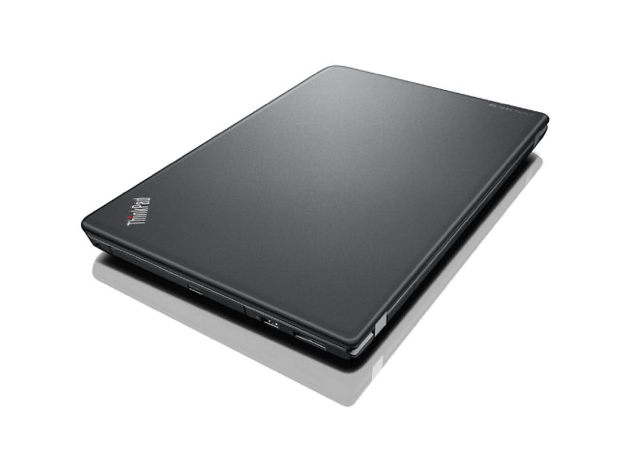 Lenovo Thinkpad E560 15" Laptop, 2.3GHz Intel i5 Dual Core Gen 6, 8GB RAM, 500GB SATA HD, Windows 10 Professional 64 Bit (Renewed)