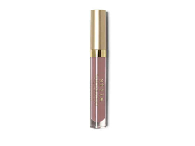 Stila Stay All Day Liquid Lipstick Matte Finish - Perla | StackSocial