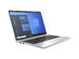 HP ProBook 640 G9 14" (2022) i5 1.6GHz 32GB RAM 512GB SSD WIN11Pro Gray (Refurbished)