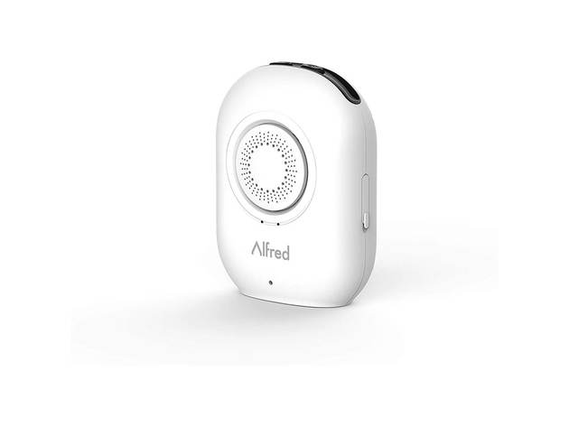 Alfred WB1 Connect - WiFi Bridge