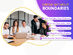 ConvergeHub Sales CRM: Lifetime Subscription (Enterprise Plan)