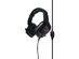 NYKO Technologies NYKO86309 Headset NXBX-4500 for Xbox Series X