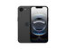Apple iPhone 16e (2025) 128GB Black Unlocked (Refurbished Grade C)