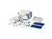 Mand Labs KIT-1: Standard Edition Version 4