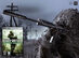 Immerse Yourself In Modern Warfare w/Call Of Duty 4