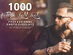 10,000+ Professional Light Leaks Photo Overlay Package: Lifetime Subscription