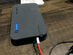 CORE Power AC/USB 27,000mAh Portable Laptop Charger