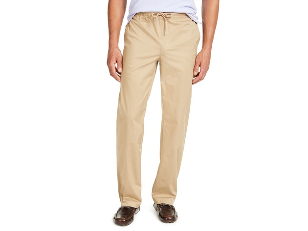 extra large pants size