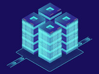 Microsoft SQL 2019 - Big Data - Product Image