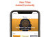 Freebie: Instaread 1-Month Free Trial + 20% Off Annual Membership
