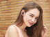 1MORE iBFree Sport Bluetooth In-Ear Headphones (Red)