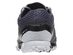 Reebok All Terrain Super 3.0 Heren Sports Shoes, Size: 8.5 M US, Black