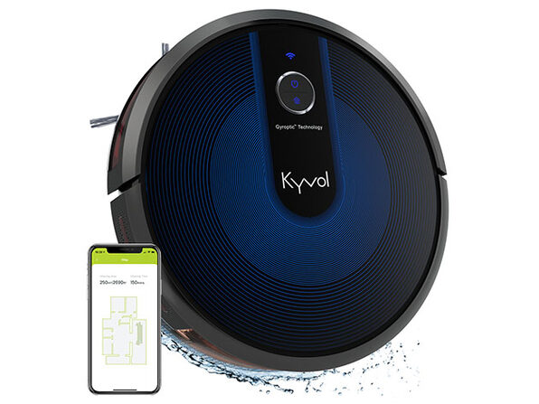 Product Image 0