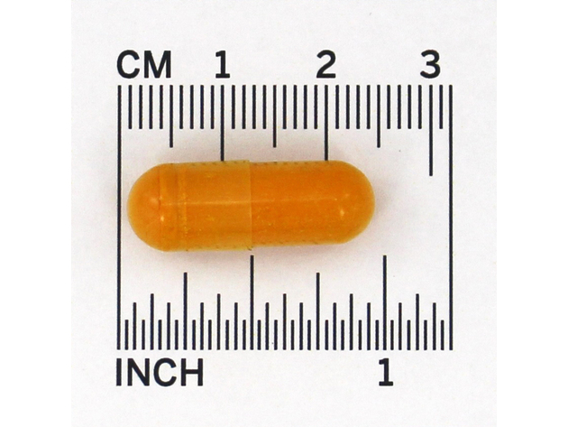 Jarrow Formulas - Curcumin-95 500 mg. - 60 Capsules