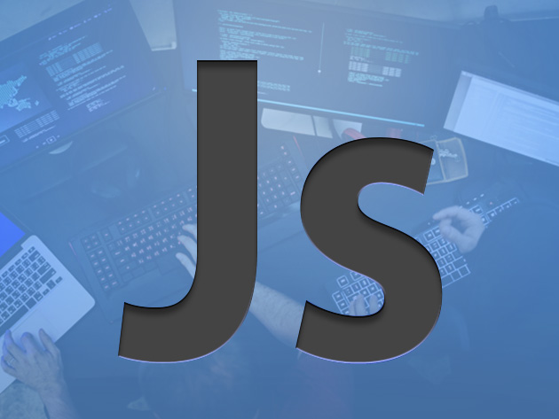 JavaScript Objects & OOP with JavaScript
