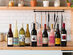 Swirl Wine Shop - 10 Bottles of Red, White or Mixed Wines for just $49 (Shipping Not Included)