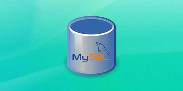 An Introduction to MySQL Database Development - Product Image