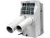 Friedrich ZCP12DA 12000 BTU Portable Air Conditioner