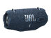 JBL Xtreme 4 Portable Bluetooth Speaker - Blue (Refurbished)