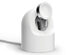 Apple Watch Charging Cable & Stand (White)