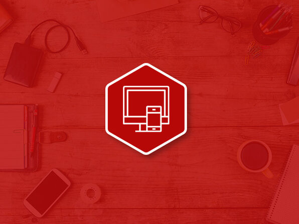 Complete C Family Programming Bundle | StackSocial