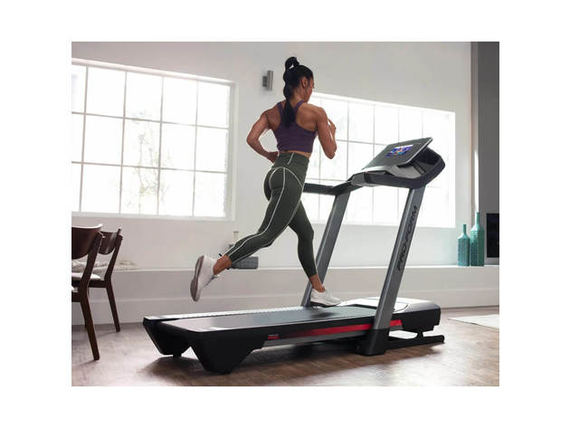 ProForm PFTL12820 Pro 2000 Treadmill