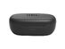 JBL Endurance Peak 3 True Wireless Active Earbuds (Open Box)