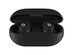 Beats Solo Buds True Wireless Earbuds (Open Box)