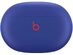 Beats Studio Buds Wireless Noise Cancelling Earbuds (Blue)