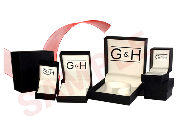 14K Yellow Gold Eastern Orthodox Cross Charm Pendant Necklace with Chain