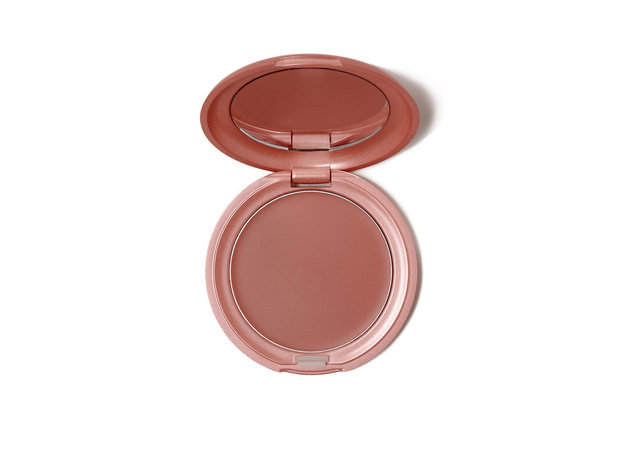 Stila Convertible Color Lip & Cheek Cream - Lillium 0.15oz