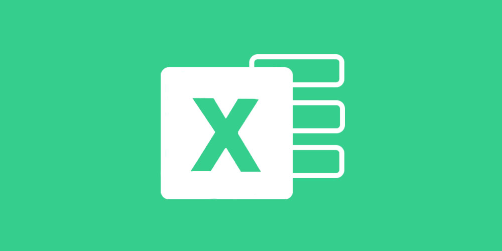 Microsoft Excel For Beginners