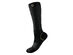 Quanta Vici Smart Heated Gloves & Socks (Large/Small)