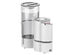 Vornado ELEMENTA Element A Air + Steam Humidifier