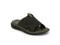 8 M Black