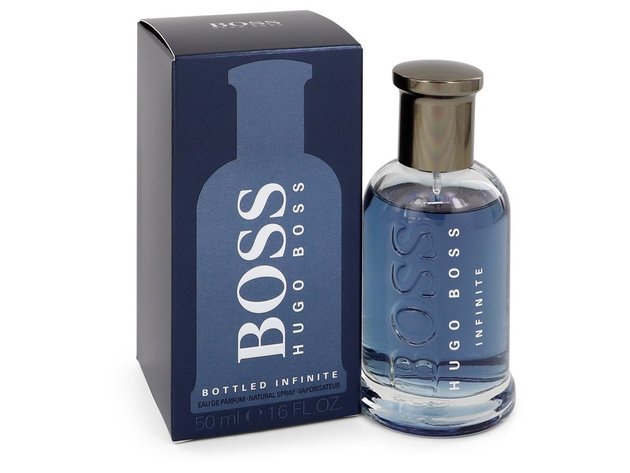 Hugo boss 50 clearance ml 70 ml