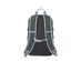 Bondka Sport 19 Inches Carbon Comfortable Hydration Bladder Backpack, Large, Dark Slate