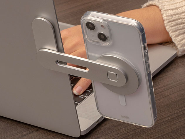 Phone Mount Mag MagSafe Compatible Mount