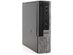 Dell OptiPlex 9020 Ultra Small Form Factor Computer PC, 3.20 GHz Intel i5 Quad Core Gen 3, 4GB DDR3 RAM, 240GB SSD Hard Drive, Windows 10 Home 64 bit (Renewed)